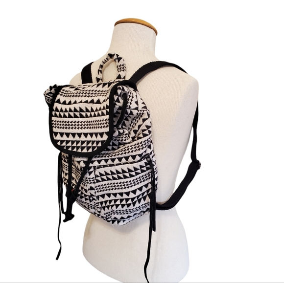 American Eagle Outfitters Backpack - Picture 3 of 12